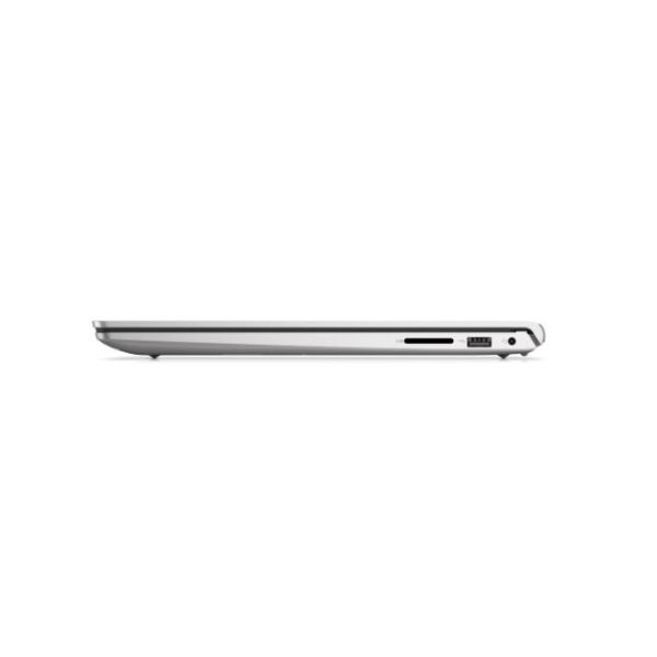 product-tab-6