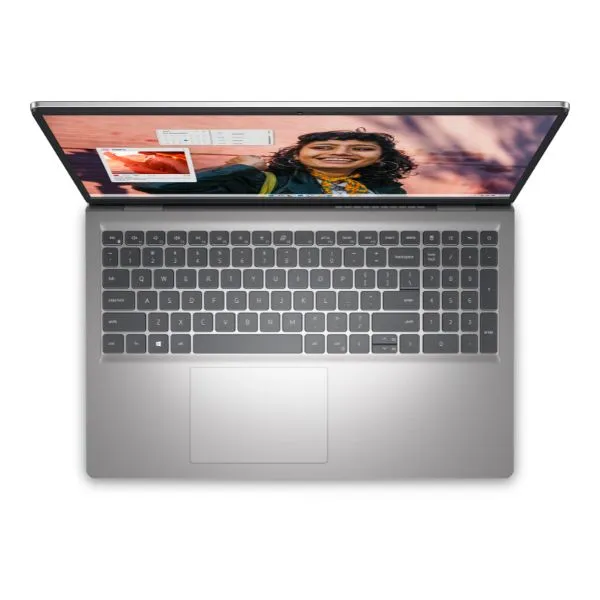 product-tab-4