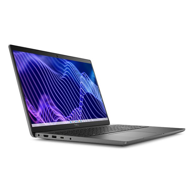 product-tab-2