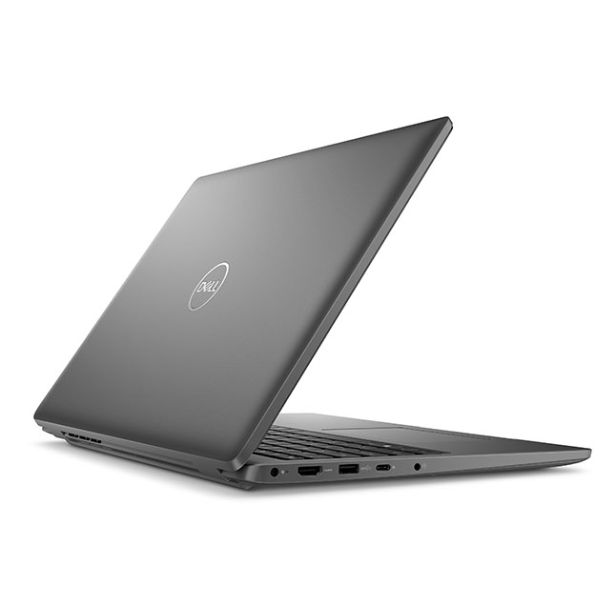 product-tab-4