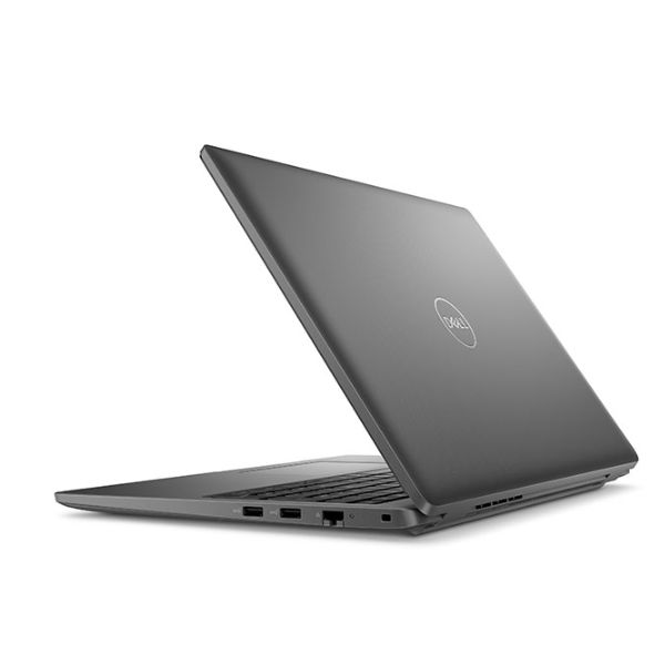 product-tab-5
