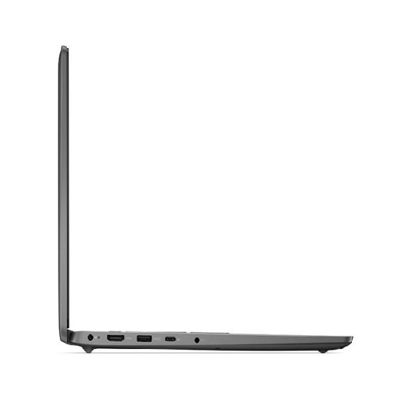 product-tab-6