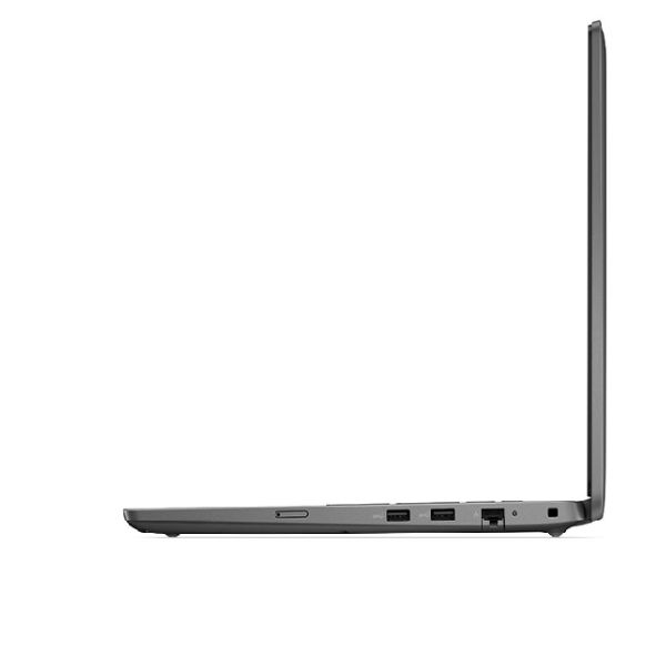 product-tab-7