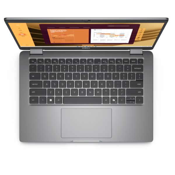 product-tab-2