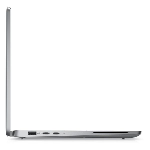 product-tab-3