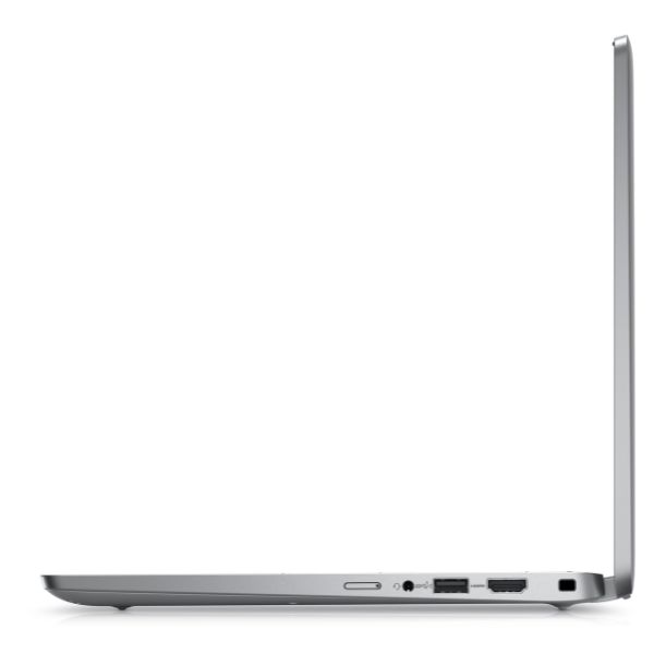 product-tab-4