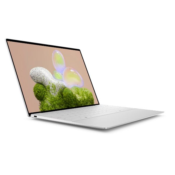 product-tab-2