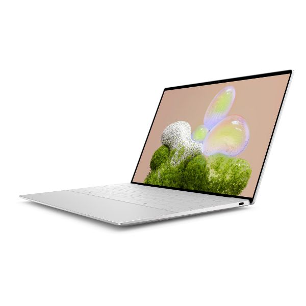 product-tab-3