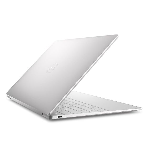 product-tab-4