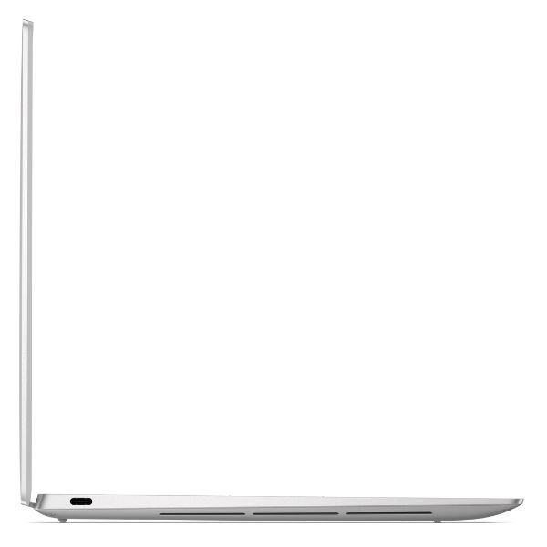 product-tab-6