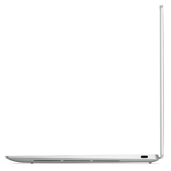 product-tab-7