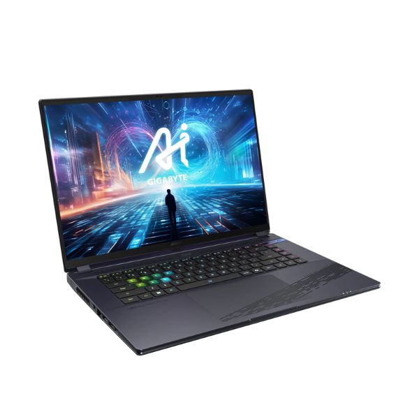 product-tab-2