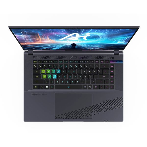 product-tab-4