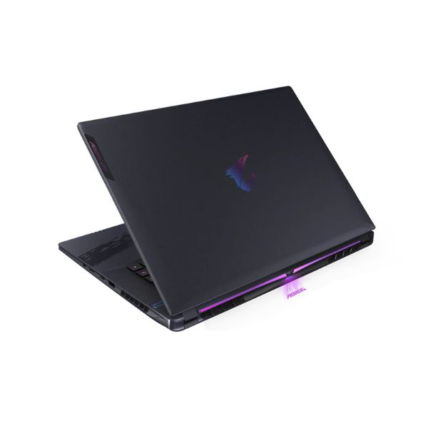 product-tab-6