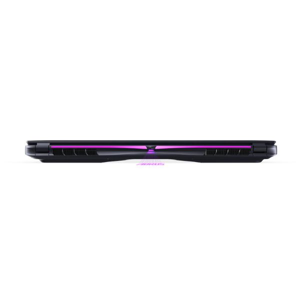 product-tab-7