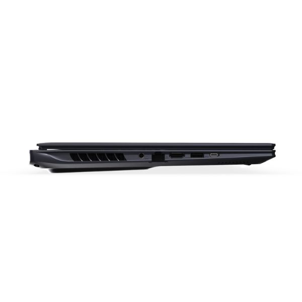 product-tab-8