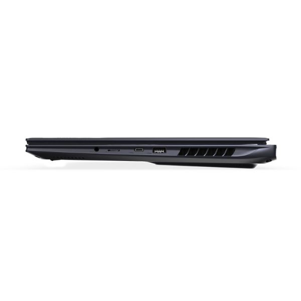 product-tab-9