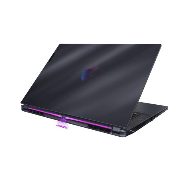 product-tab-5