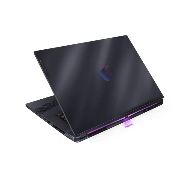 product-tab-6