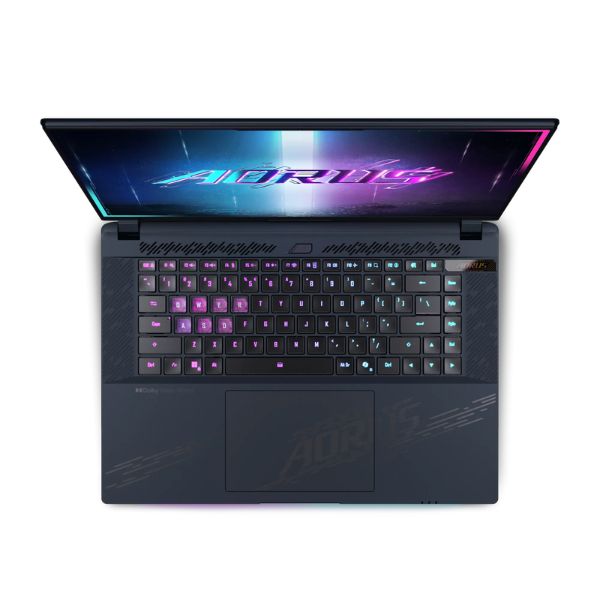 product-tab-4