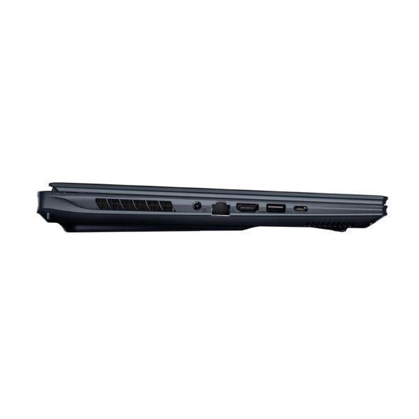 product-tab-5