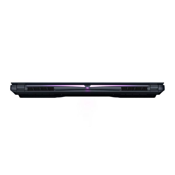 product-tab-7