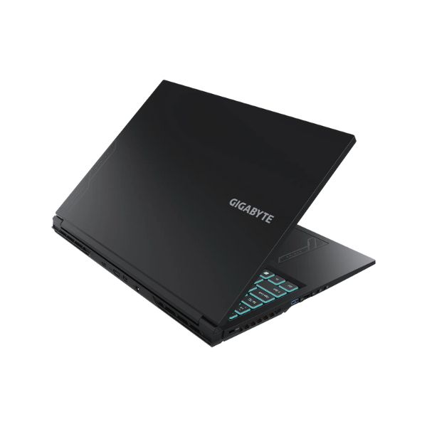 product-tab-4