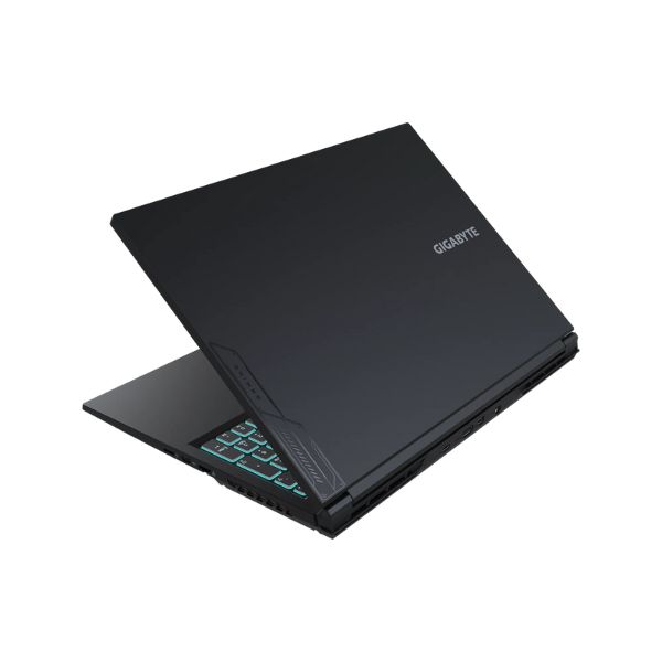product-tab-5