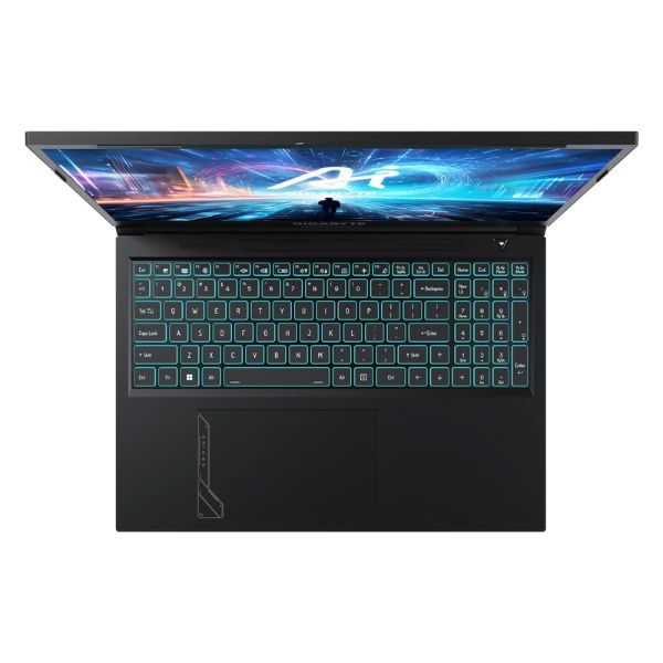 product-tab-6