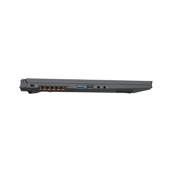 product-tab-7