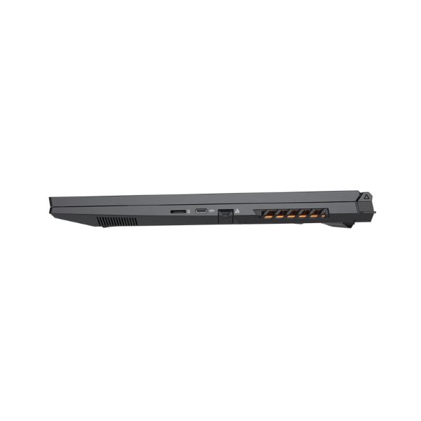 product-tab-8