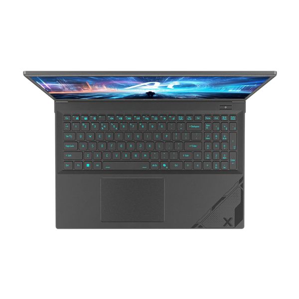 product-tab-4