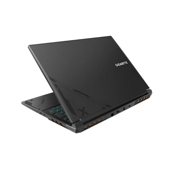 product-tab-6