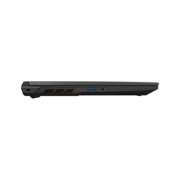 product-tab-7