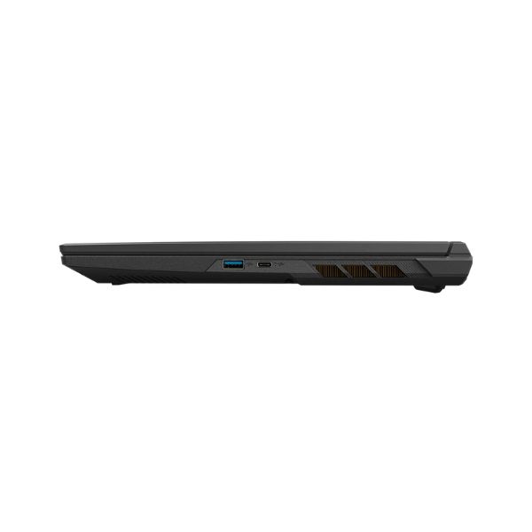 product-tab-8