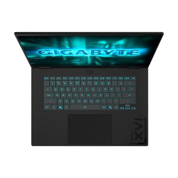 product-tab-3