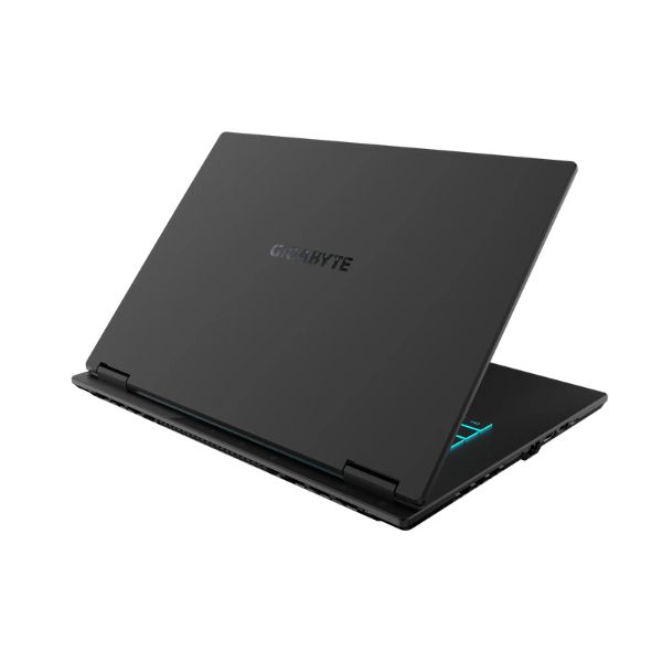 product-tab-4