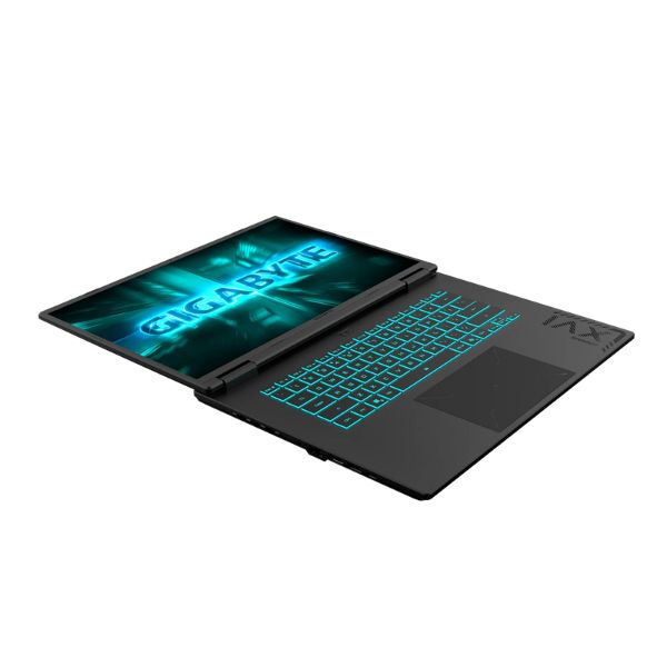 product-tab-5
