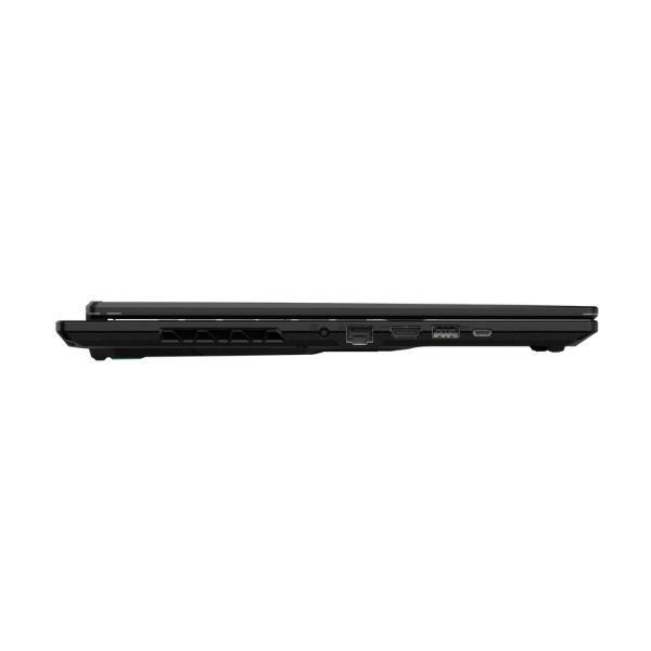 product-tab-6