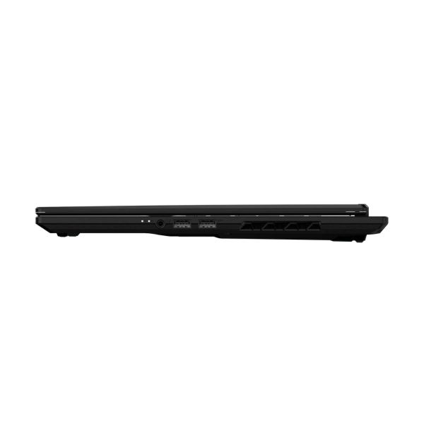 product-tab-7