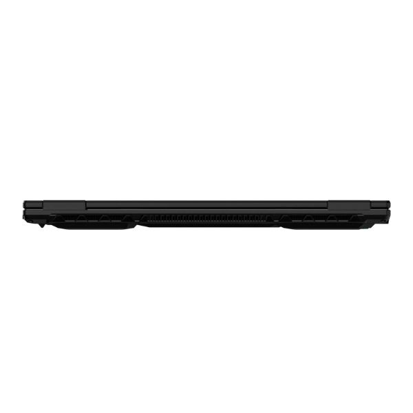 product-tab-8