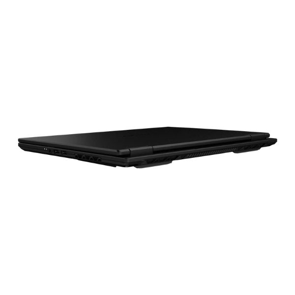 product-tab-9