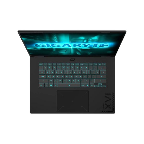 product-tab-2