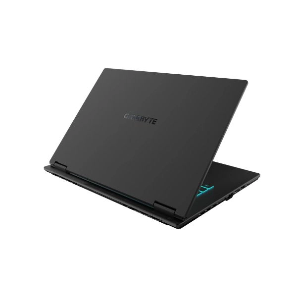 product-tab-4