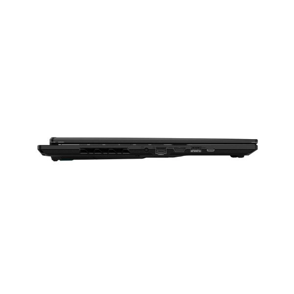 product-tab-5