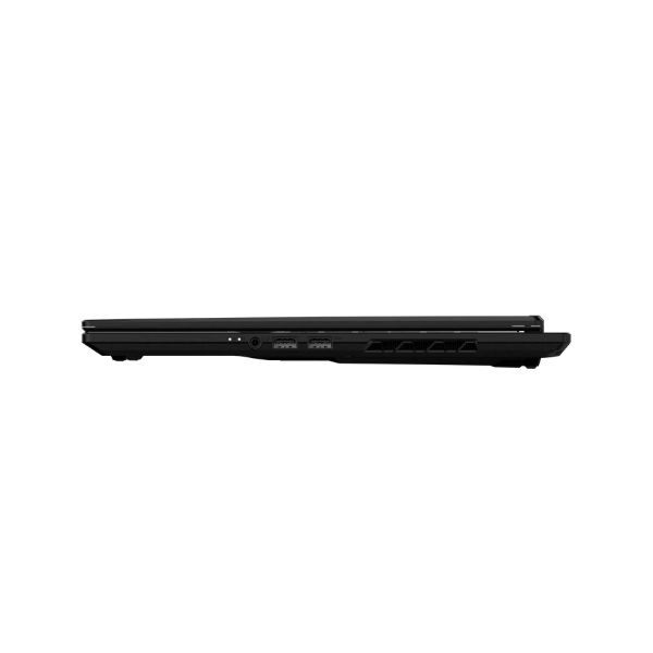 product-tab-6