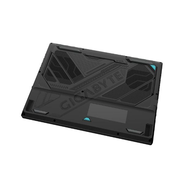 product-tab-8