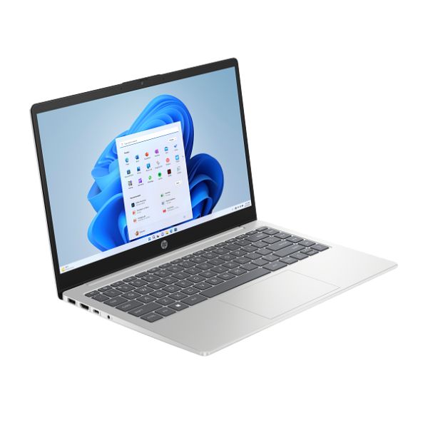 product-tab-2