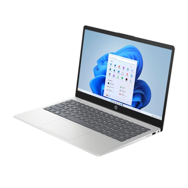 product-tab-3