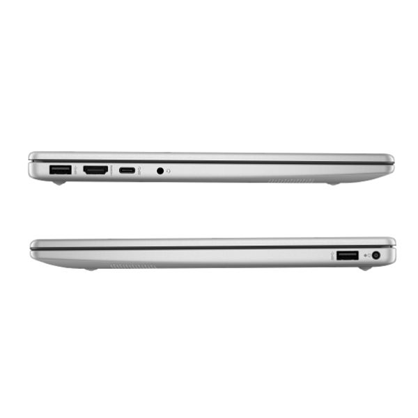 product-tab-4